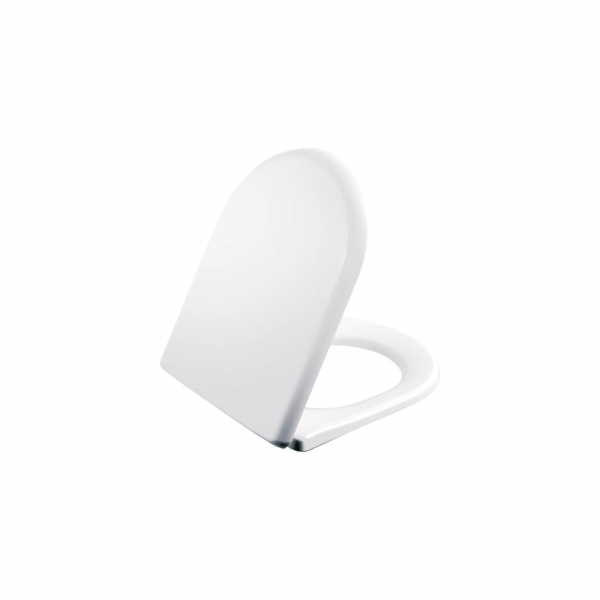 SOPHIA  Toilet Seat Cover SP1402